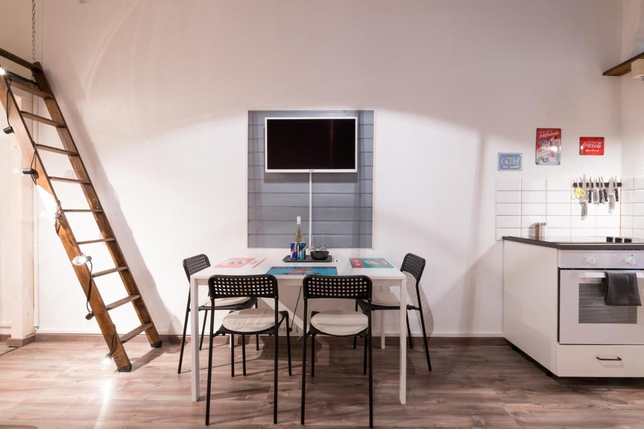Mooki Loft&Lake Ossiacher See Gerlitzen Own Beach Villach Dış mekan fotoğraf