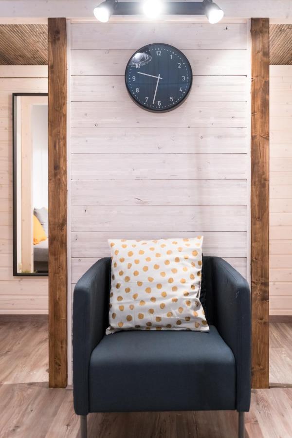 Mooki Loft&Lake Ossiacher See Gerlitzen Own Beach Villach Dış mekan fotoğraf